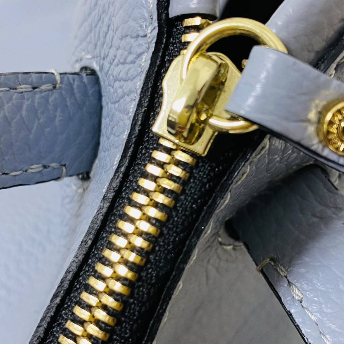 美品 ジャンニキアリーニ オリガミM GIANNI CHIARINI origami ライト