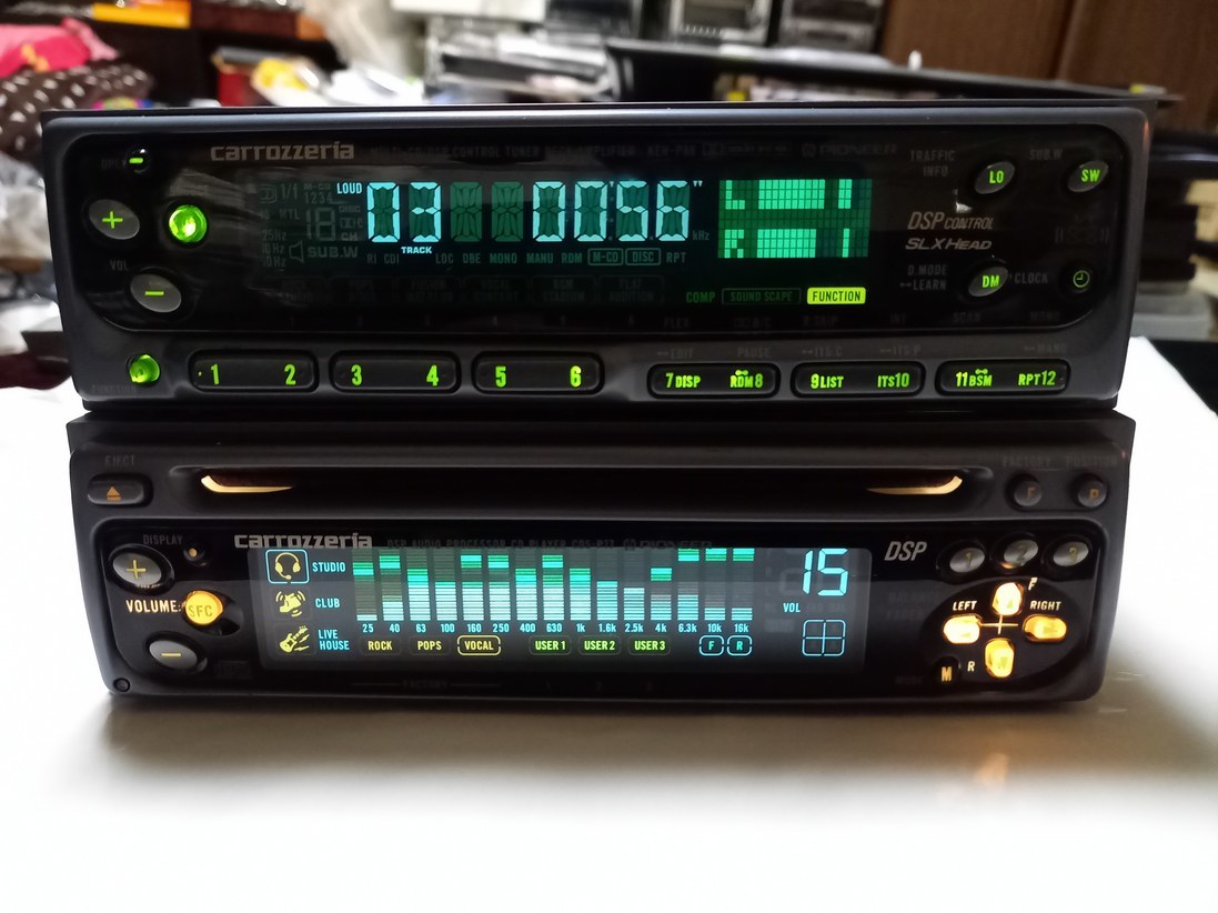 Yahoo!オークション - カロッツェリア Carrozzeria Pioneer KEH Yahoo!オークション - カロッツェリア Carrozzeria Pioneer KEH