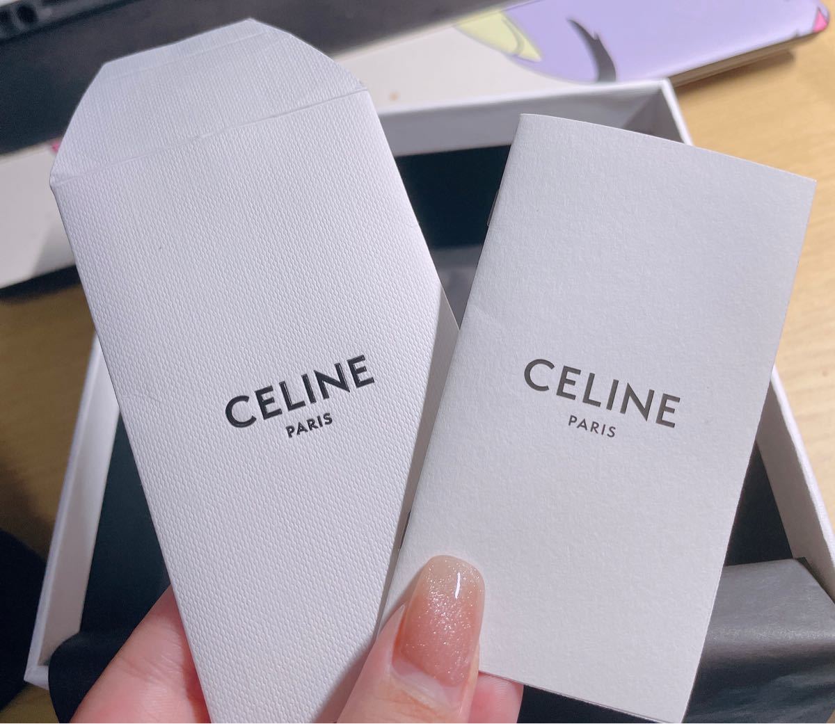 Celine ベルト 新品未使用 正規品 セリーヌ ceratinxd.com