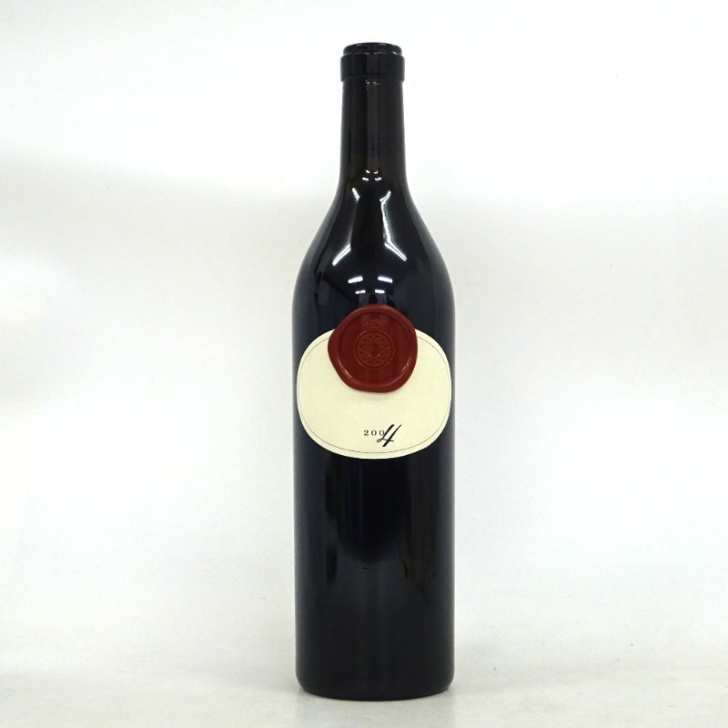 販売新品 【未開封】オーパス ワン 2014 750ml カベルネ