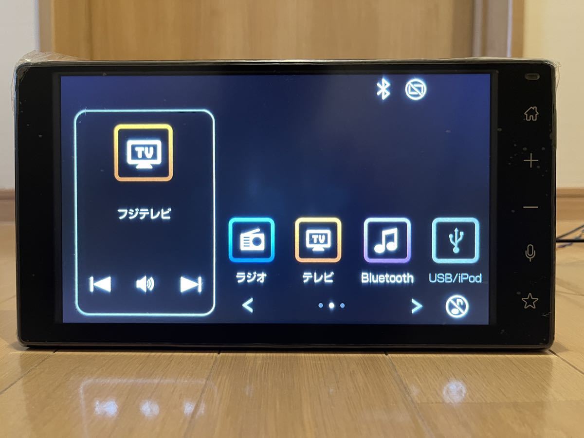 Yahoo!オークション - ダイハツ タフト純正 86180-B2A40(AVH Yahoo!オークション - ダイハツ タフト純正 86180-B2A40(AVH