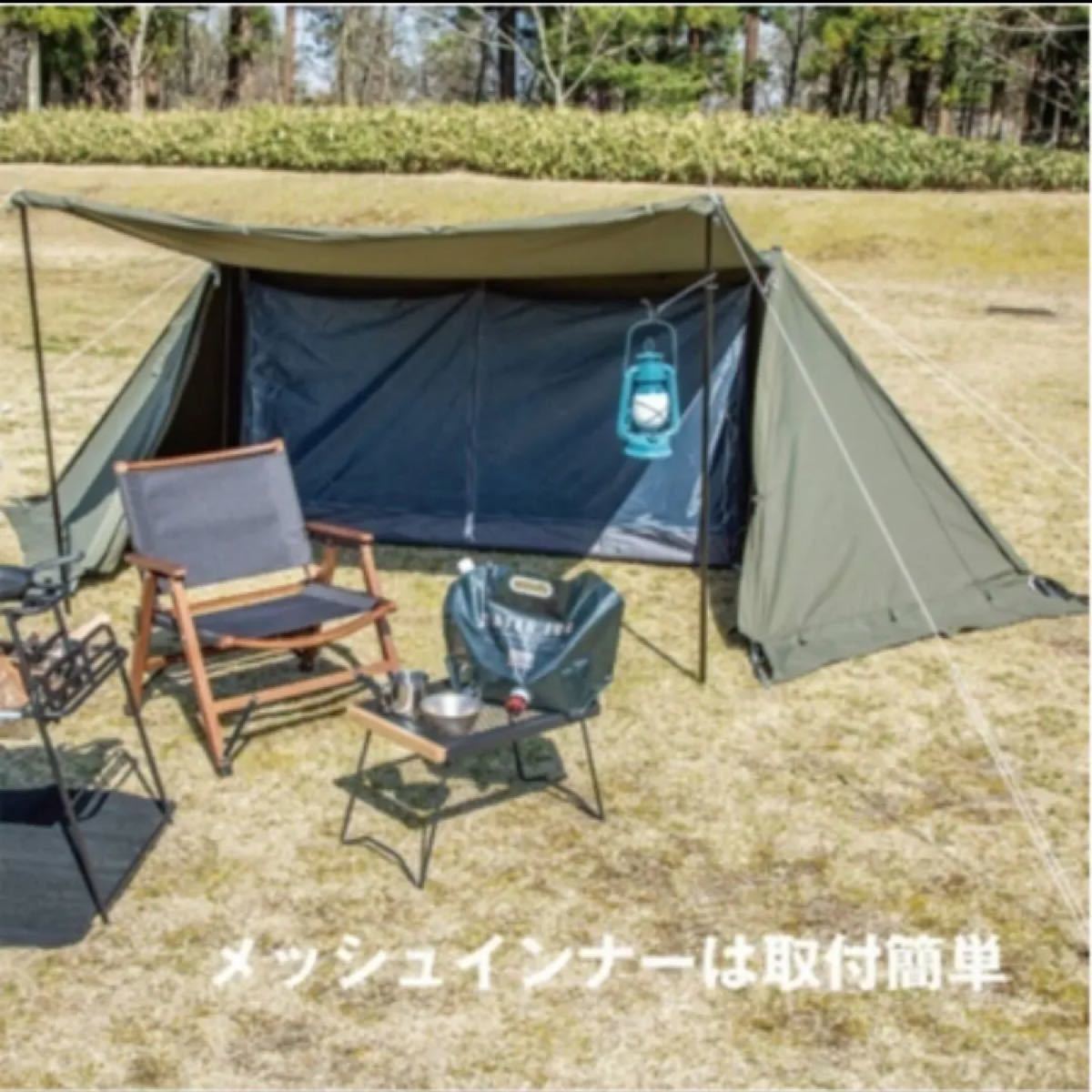 新品 未使用バンドック ソロ ベース EX BDK-79EX | navegadorinternet