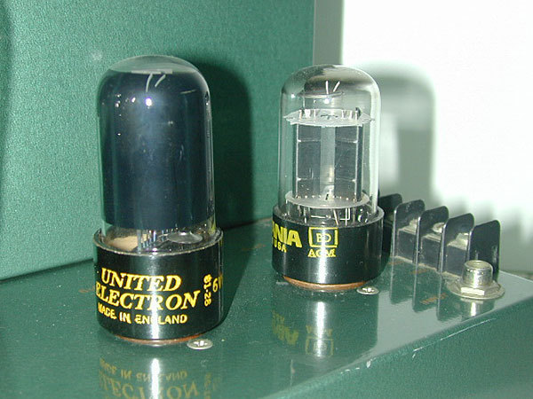 □新藤ラボラトリー SHINDO LABORATORY RA421(Western Electric □新藤ラボラトリー SHINDO LABORATORY RA421(Western Electric