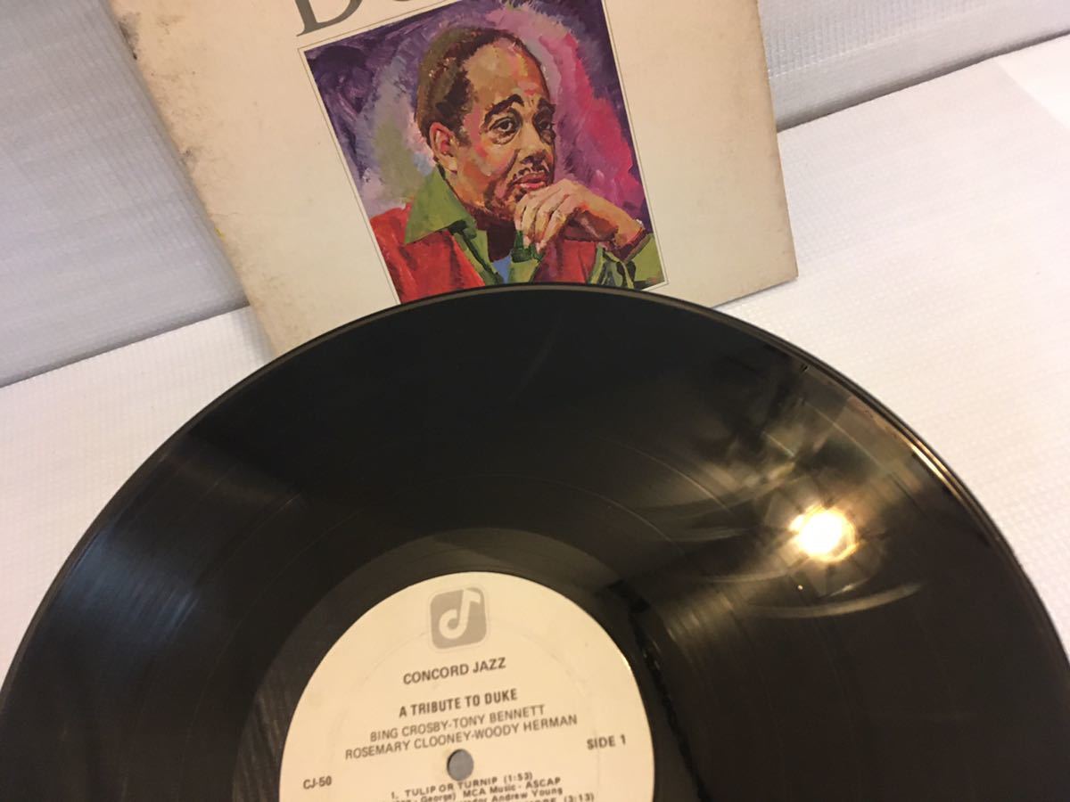 ジャズ/フュージョン系LP42枚セット ジョン・コルトレイン マイルス