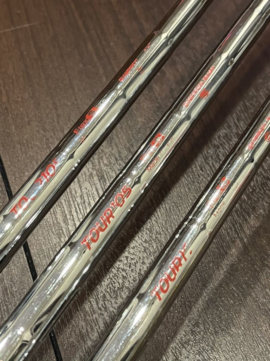PING GLIDE FORGED ピン グライドフォージド ウェッジ WEDGE 50 PING GLIDE FORGED ピン グライドフォージド ウェッジ WEDGE 50