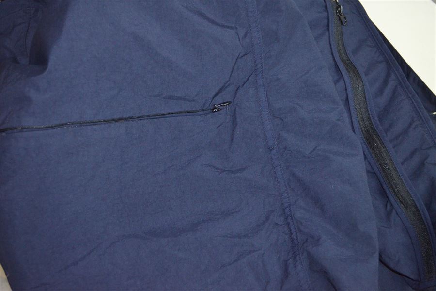 テアトラ TEATORA SOUVENIR HUNTER packable スーベニアハンター テアトラ TEATORA SOUVENIR HUNTER packable スーベニアハンター