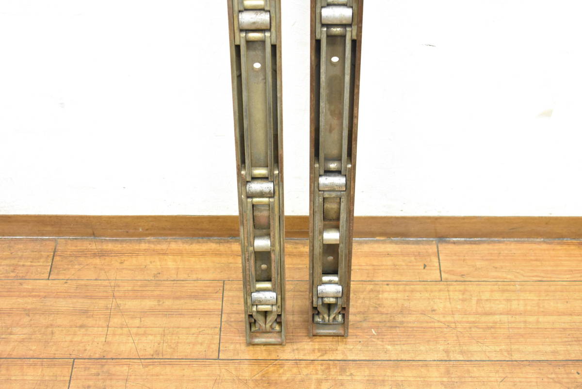 新品未使用ジョロダー補修用ローラー