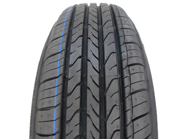 4本セット 165/70R13 新品サマータイヤ APTANY RP203 165/70/13 - casadosorveteirochapeco.com.br 4本セット 165/70R13 新品サマータイヤ APTANY RP203 165/70/13 - casadosorveteirochapeco.com.br