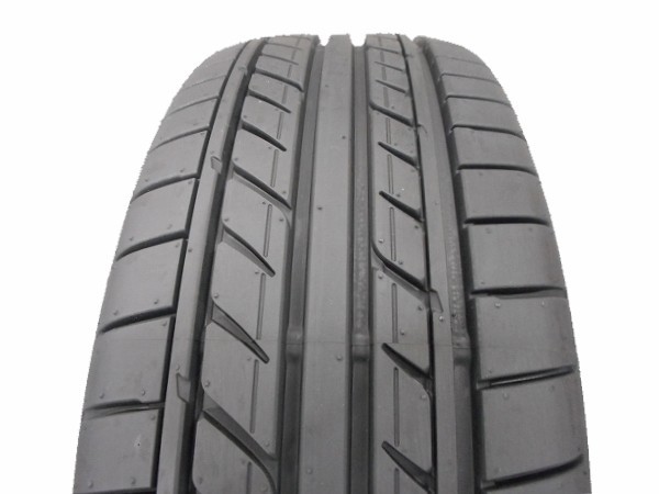 4本セット 215/50R17 新品サマータイヤ GOODYEAR EAGLE LS EXE 215/50