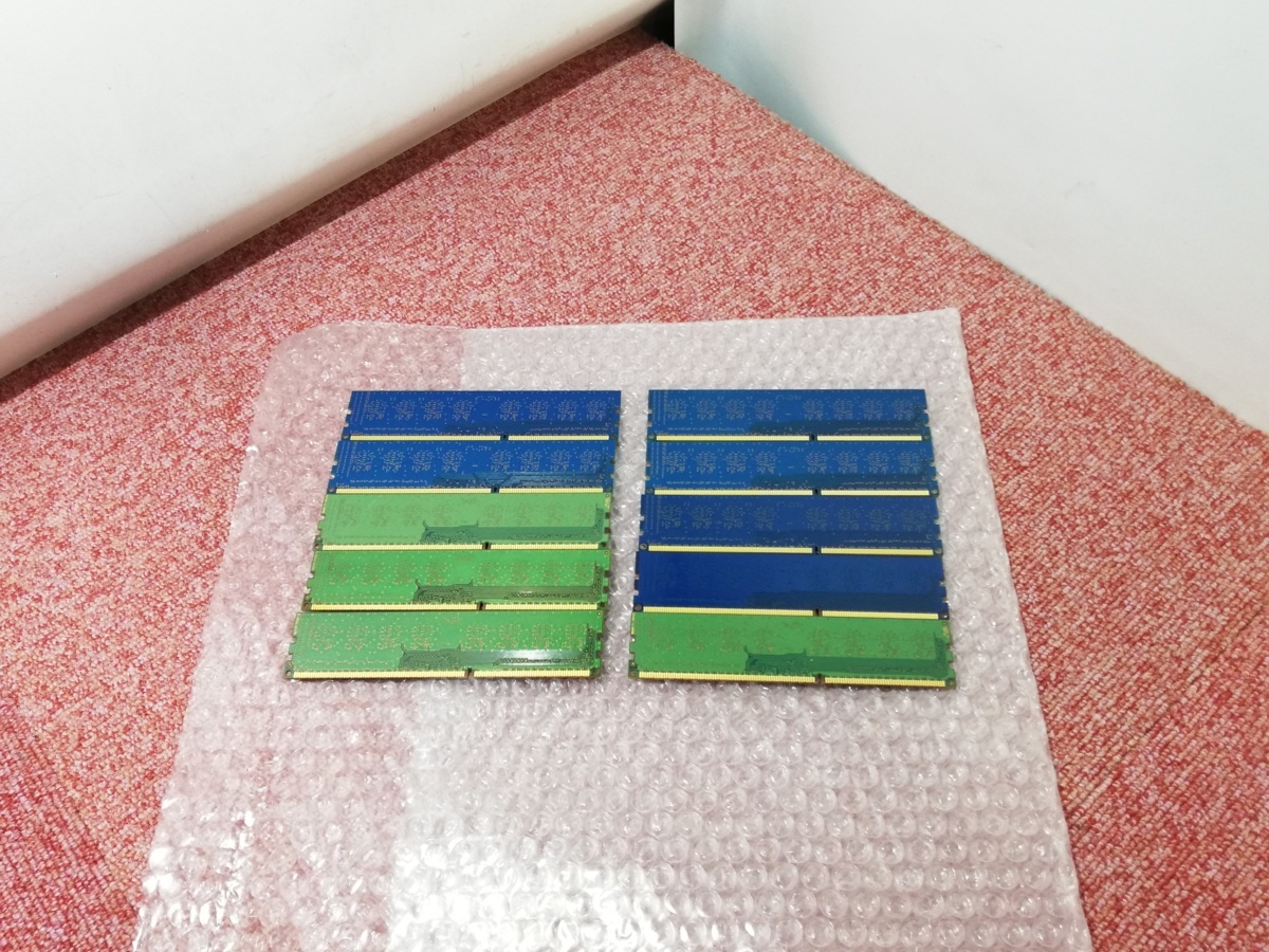 高い素材】 メーカーそれぞれデスクトップ用 DDR3 E73 3020/LENOVO