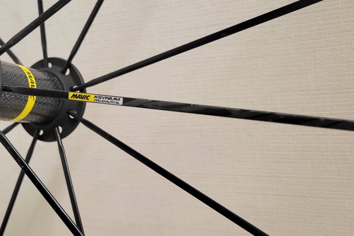 MAVIC KSYRIUM PRO EXALITH SL 前後セット - thepolicytimes.com MAVIC KSYRIUM PRO EXALITH SL 前後セット - thepolicytimes.com