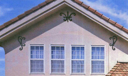 . украшение стена украшение . украшение стена украшение YKK aluminium литье Sharo -ne стена украшение 14 type TEP-EH-14 модный wall аксессуары 