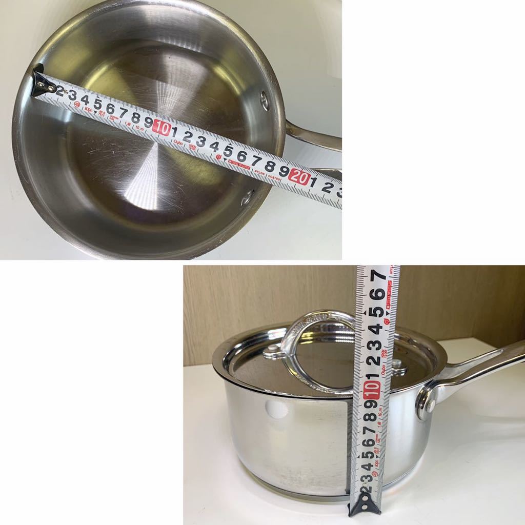 Yahoo!オークション - Jamie OLIVER by T-fal ジェイミー Yahoo!オークション - Jamie OLIVER by T-fal ジェイミー