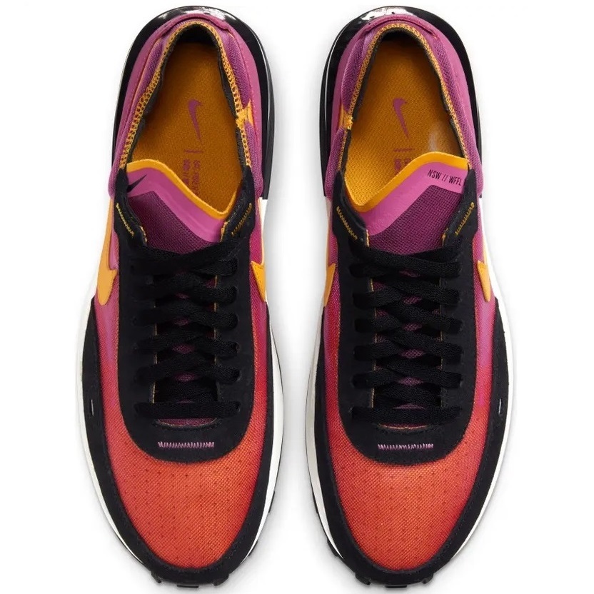 【楽天最安値に挑戦】 ■ナイキ ワッフル DA7995-600 ONE WAFFLE NIKE US10 28.0cm 新品 アクティブフーシャ/ユニバーシティゴールド/ブラック ワン 28.0cm 【楽天最安値に挑戦】 ■ナイキ ワッフル DA7995-600 ONE WAFFLE NIKE US10 28.0cm 新品 アクティブフーシャ/ユニバーシティゴールド/ブラック ワン 28.0cm