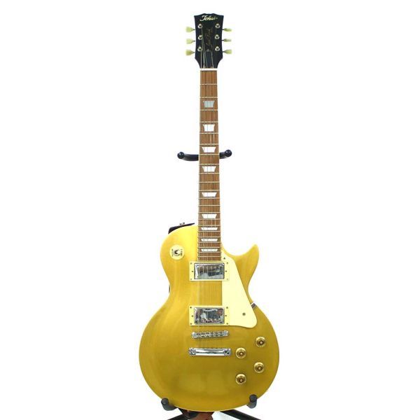 TOKAI love rock model レスポール-