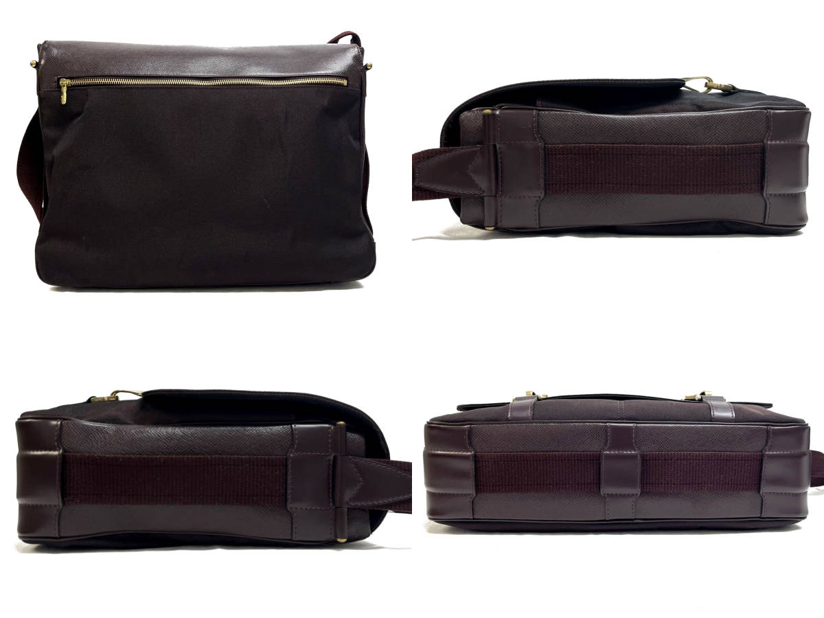 オークショ ヤフオク! - ルイヴィトン Louis Vuitton... テンプレー