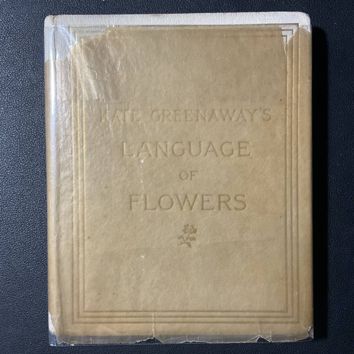 入手困難 レア古書 ケイトグリーナウェイ Kate Greenaway 1884年 入手困難 レア古書 ケイトグリーナウェイ Kate Greenaway 1884年
