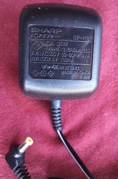 item_image_2