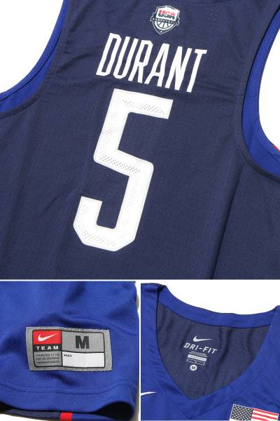 * анонимность отправка * новый товар с биркой M/L размер выбор возможно Nike USAB копия rio джерси KDke ведро te. Ran toko- Be Revlon ka Lee Jordan 
