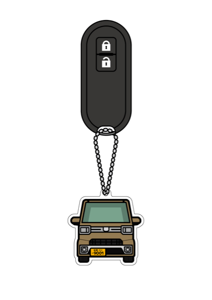 item_image_1