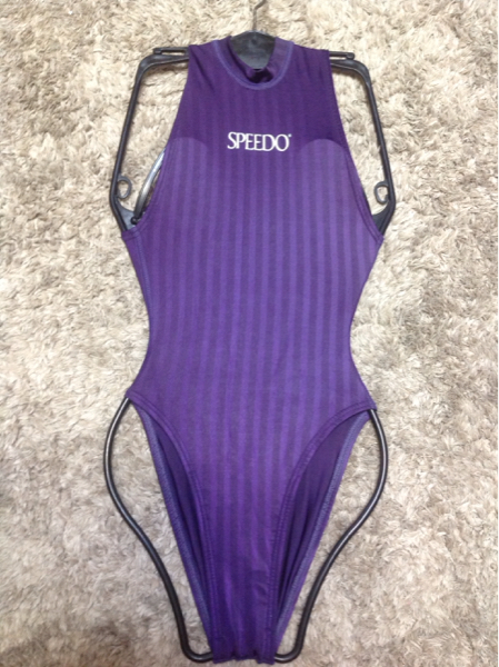Yahoo!オークション - 超絶レア 日本未入荷品SPEEDO S2000 Yahoo!オークション - 超絶レア 日本未入荷品SPEEDO S2000