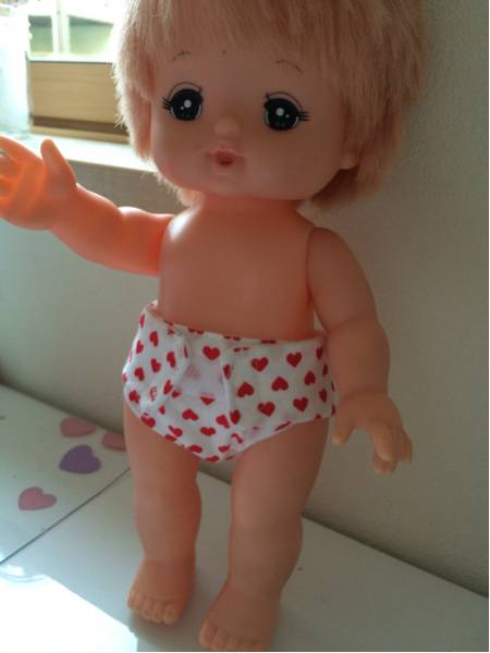 item_image_3
