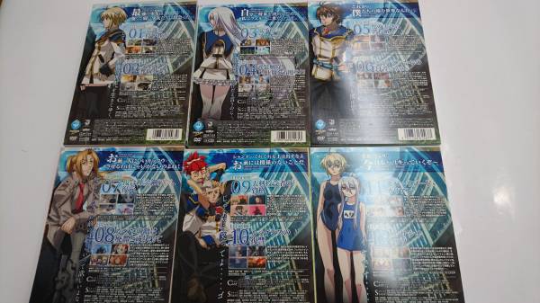 item_image_3