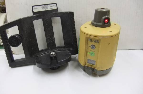 Yahoo!オークション - 160210測量 TOPCON トプコン電子レベル Yahoo!オークション - 160210測量 TOPCON トプコン電子レベル
