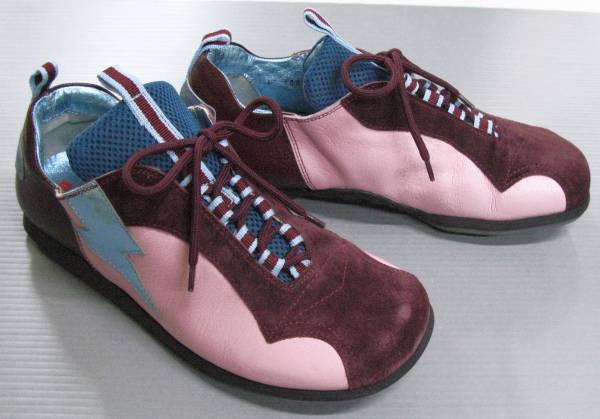 Yahoo!オークション - ミュウミュウ MIUMIU メンズレザー Yahoo!オークション - ミュウミュウ MIUMIU メンズレザー