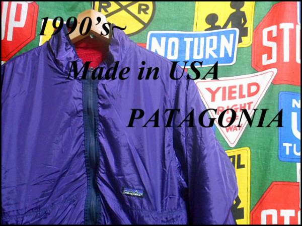 【初回限定】 Yahoo!オークション - 希少 90年代製USA製米製アメリカ製 Mサイズ