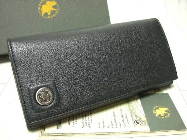 超特価!定価64,800円!入手困難
