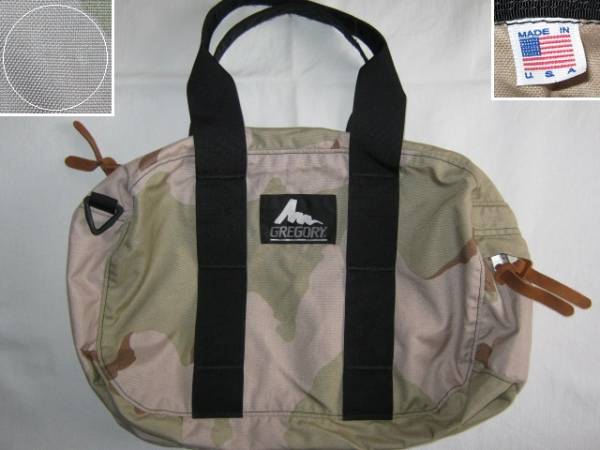 Yahoo!オークション - 中古品 廃盤品 旧ロゴ MADE IN USA Yahoo!オークション - 中古品 廃盤品 旧ロゴ MADE IN USA