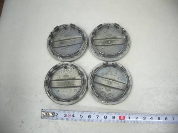 item_image_2