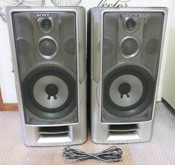 SONY ☆システムコンポ☆DHC-MD919☆ステレオカセットデッキ TC SONY ☆システムコンポ☆DHC-MD919☆ステレオカセットデッキ TC