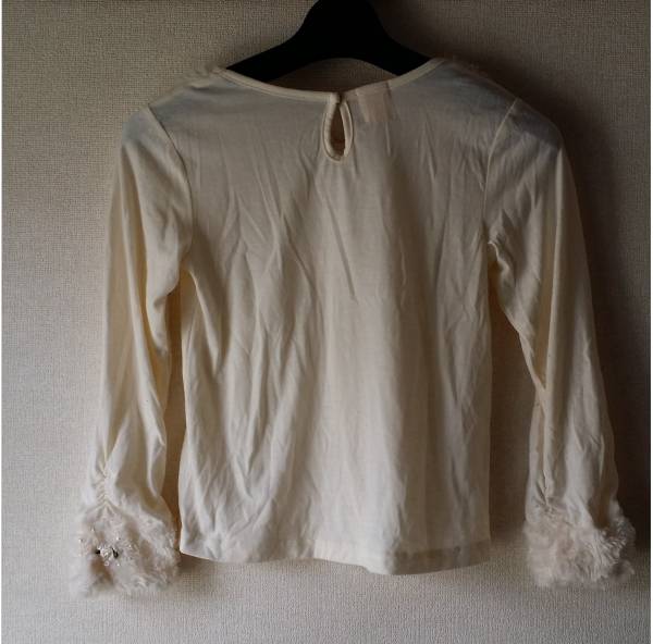 item_image_2