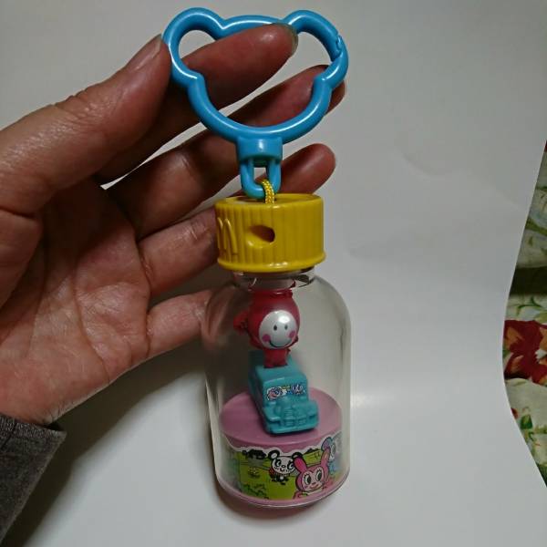 item_image_1