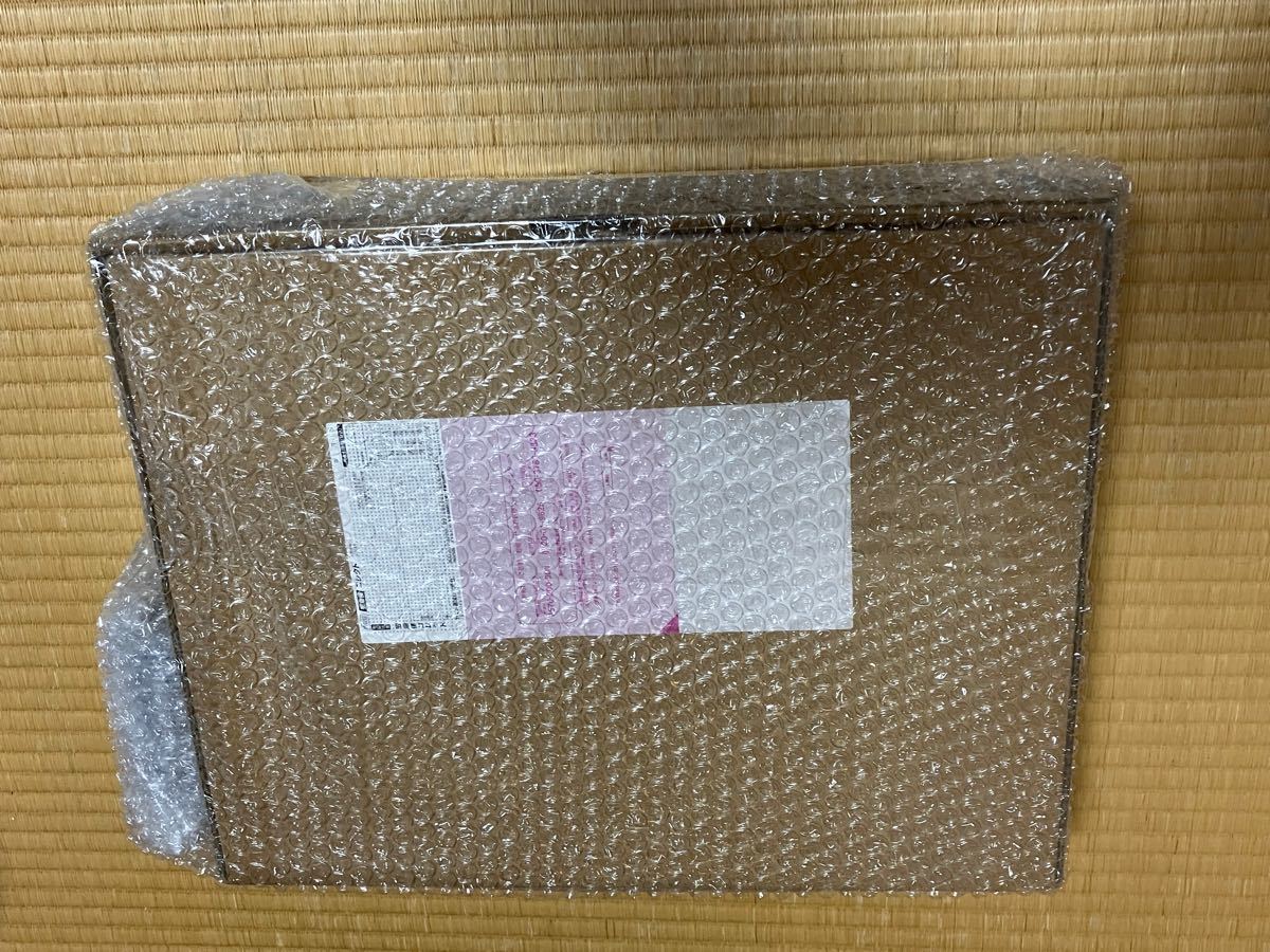 新品・未開封)CSMディケイドライバーver.2&ケータッチ CSMライダー