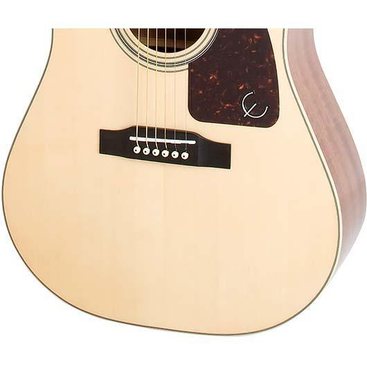 唯一のサイト Epiphone J-45 Studio Natural - 通販 - jhs.sabu.edu.ly