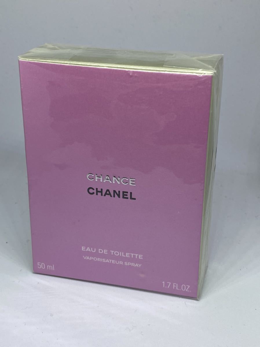 最大12%OFFクーポンCHANCE シャネル シャネルチャンス オードトワレ 香水 新品 50ml 女性用 香水 コスメ、美容、ヘアケア¥9,000-montossi.com 最大12%OFFクーポンCHANCE シャネル シャネルチャンス オードトワレ 香水 新品 50ml 女性用 香水 コスメ、美容、ヘアケア¥9,000-montossi.com