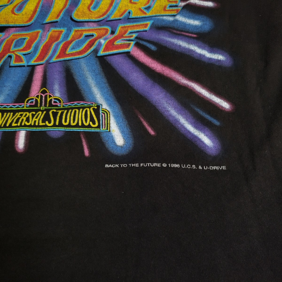 ゲリラセール 90S バックトゥザフューチャー ムービーt 90 ゲリラセール 90S バックトゥザフューチャー ムービーt 90