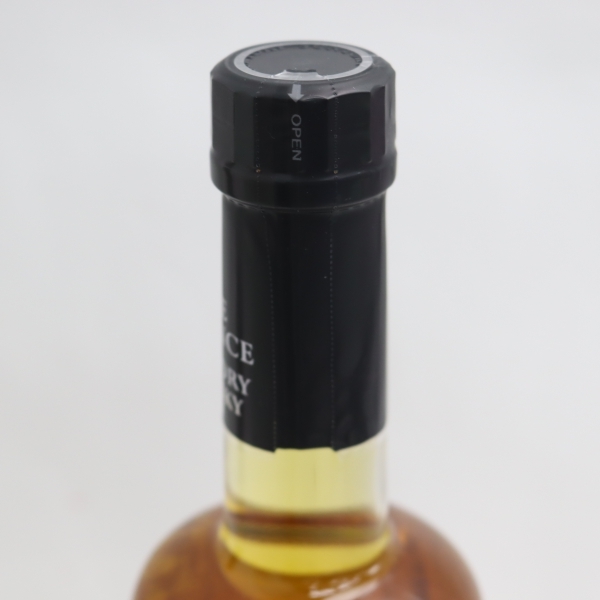 1円~SUNTORY(サントリー)ザ エッセンス オブ サントリー 山崎 1円~SUNTORY(サントリー)ザ エッセンス オブ サントリー 山崎