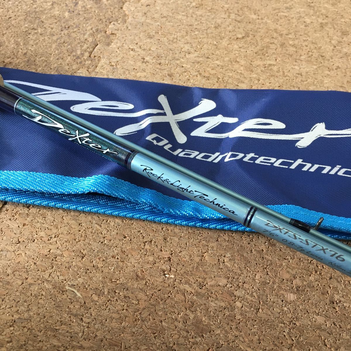 Yahoo!オークション - ダイコー デクスター DXTS-STX76 ロック Yahoo!オークション - ダイコー デクスター DXTS-STX76 ロック