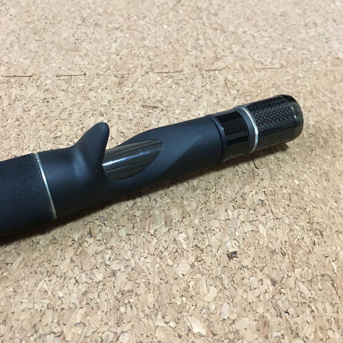 レジットデザイン ワイルドサイド WSC 68 XXH-5 5ピース パック レジットデザイン ワイルドサイド WSC 68 XXH-5 5ピース パック