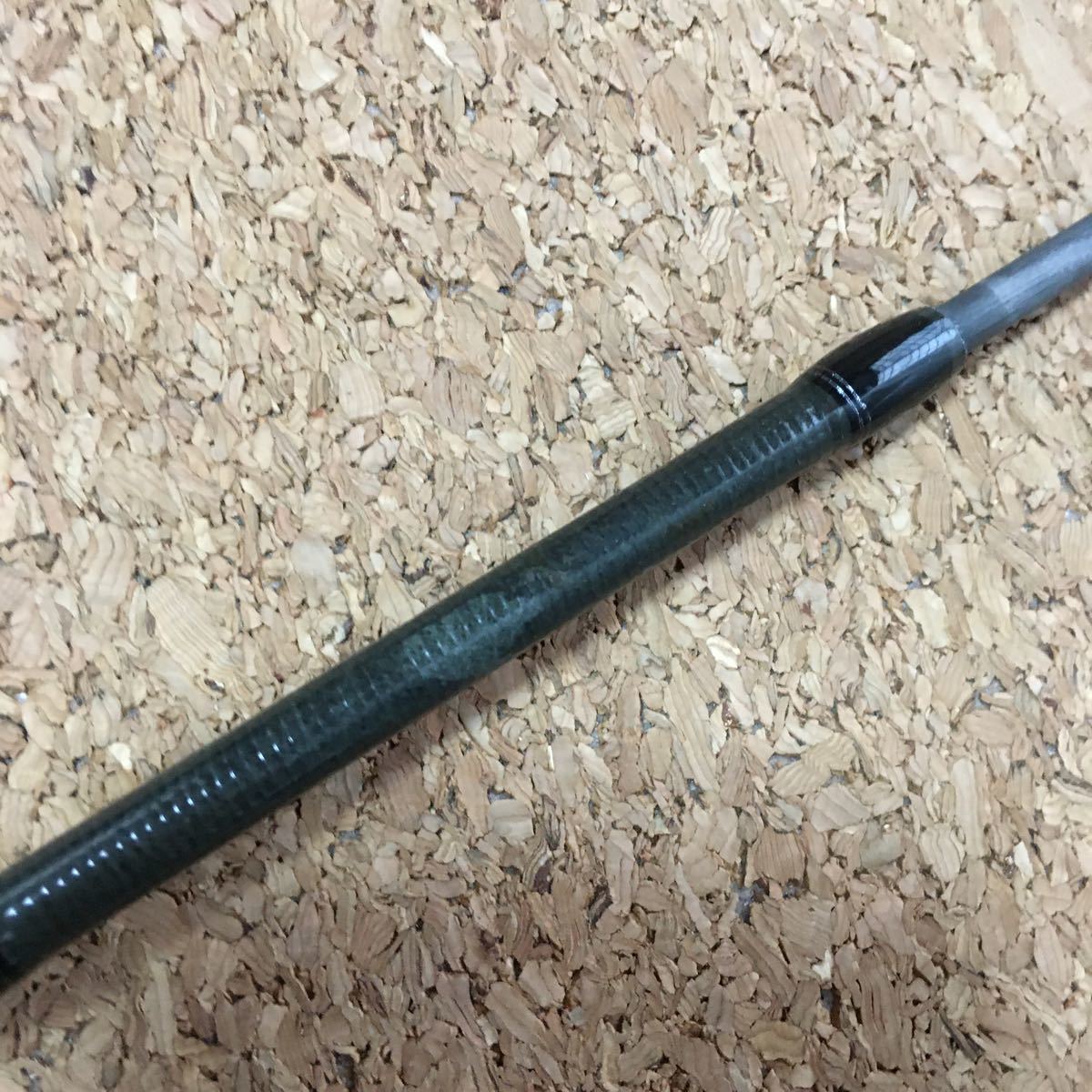 レジットデザイン ワイルドサイド WSC 68 XXH-5 5ピース パック レジットデザイン ワイルドサイド WSC 68 XXH-5 5ピース パック