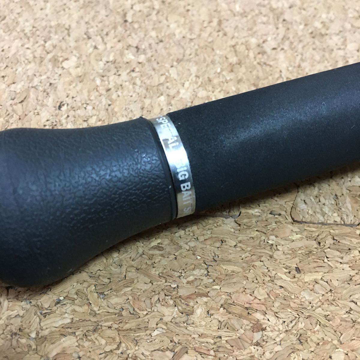 レジットデザイン ワイルドサイド WSC 68 XXH-5 5ピース パック レジットデザイン ワイルドサイド WSC 68 XXH-5 5ピース パック