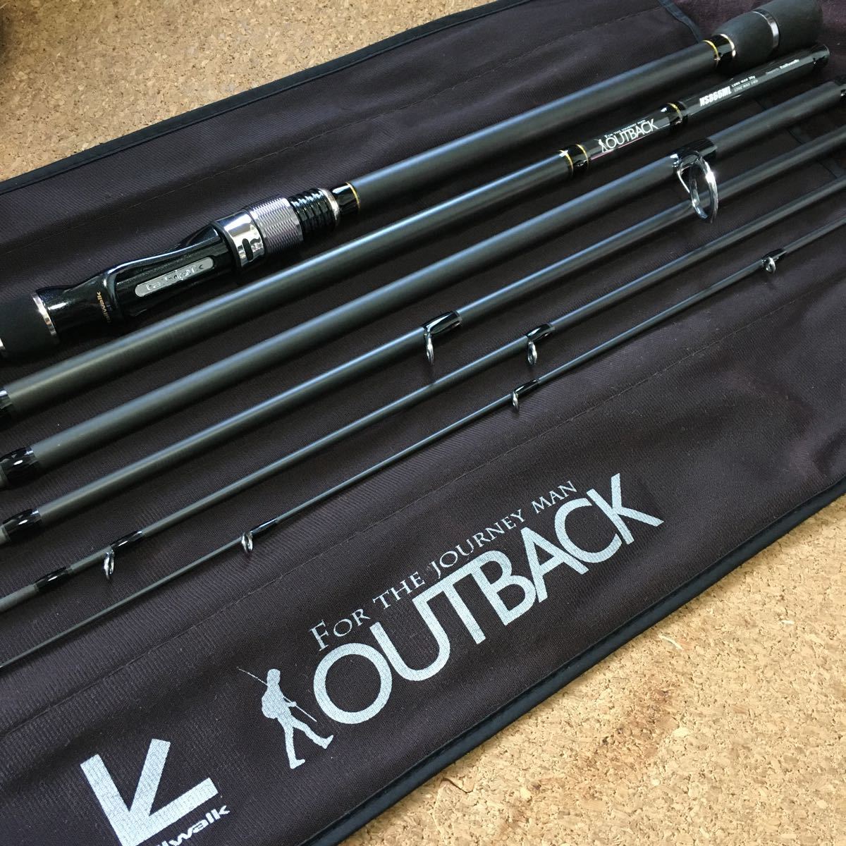 テイルウォーク パックロッドの値段と価格推移は 4件の売買情報を集計したテイルウォーク パックロッドの価格や価値の推移データを公開 テイルウォーク パックロッドの値段と価格推移は 4件の売買情報を集計したテイルウォーク パックロッドの価格や価値の推移データを公開