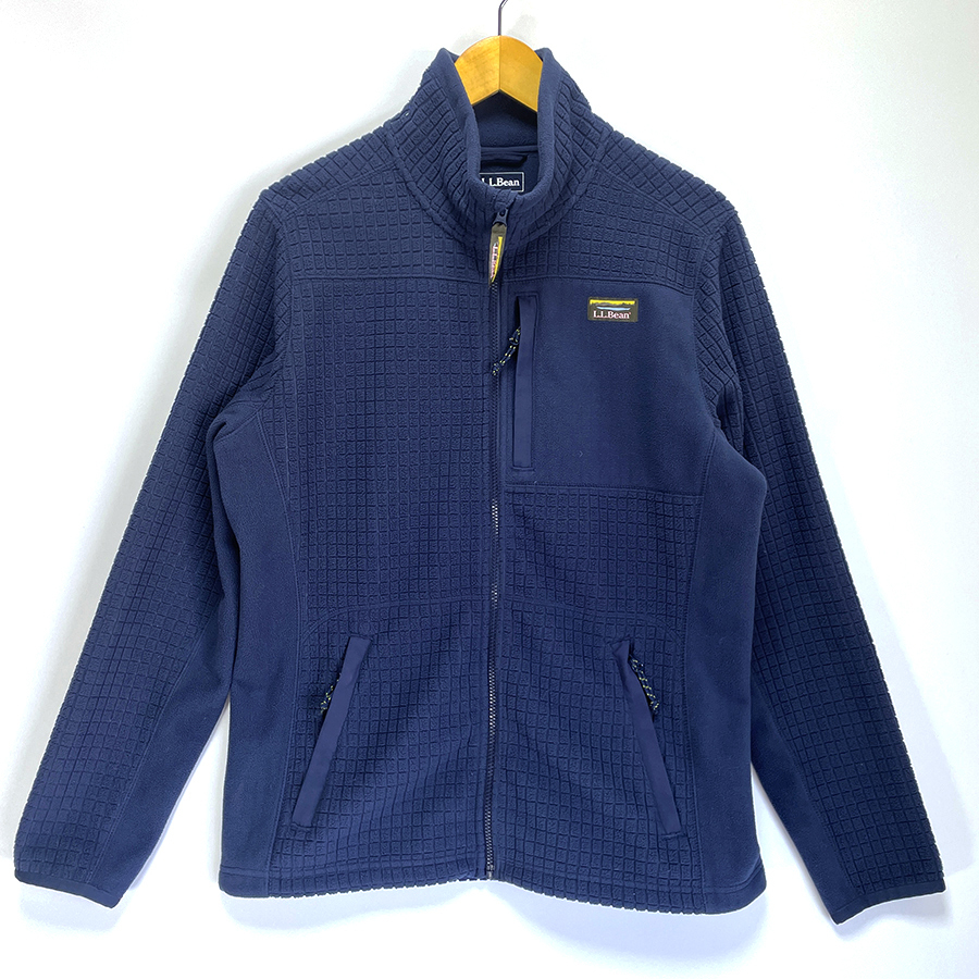ヤフオク! - 【AB】L.L.Bean エルエルビーン メンズ 米国フィ...