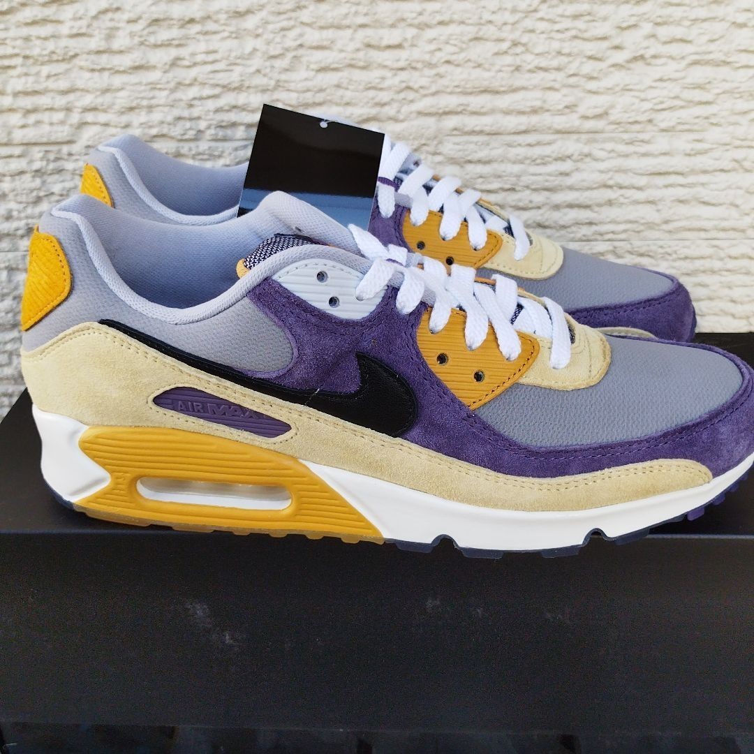 3足 28 0 NIKE ナイキ エアマックス90 NRG|Yahoo!フリマ(旧 3足 28 0 NIKE ナイキ エアマックス90 NRG|Yahoo!フリマ(旧