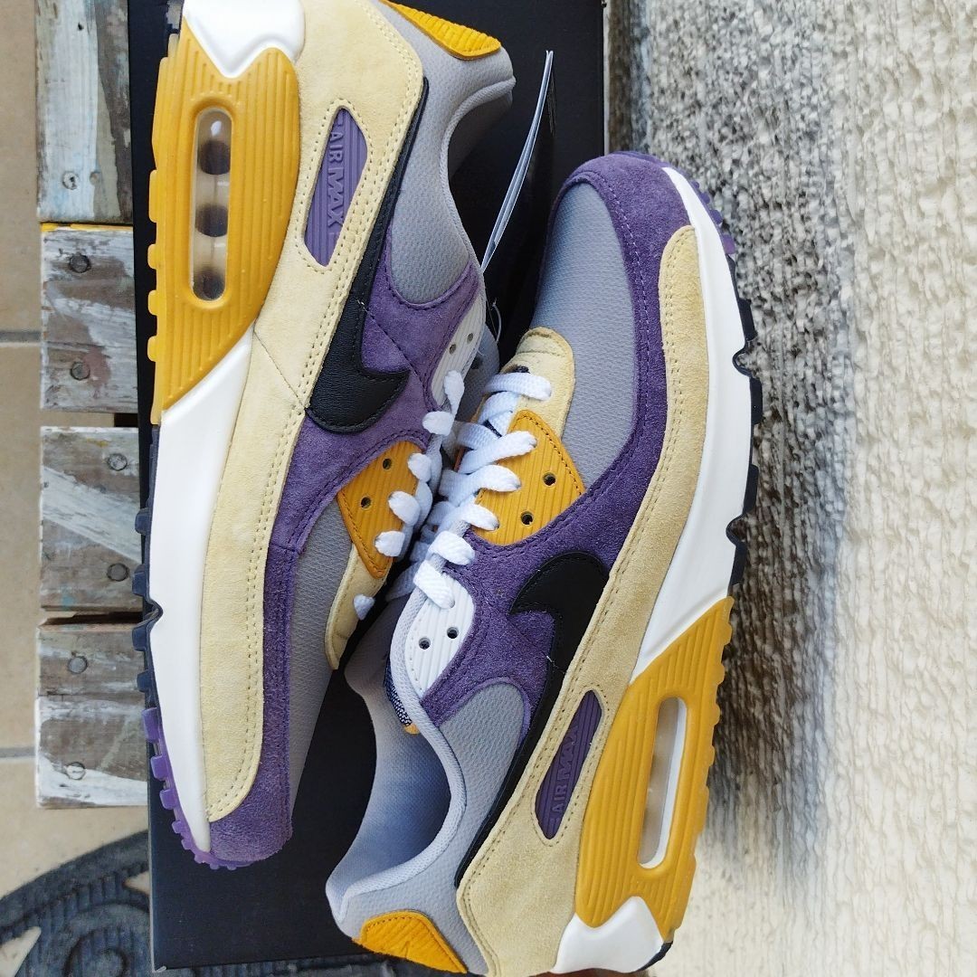3足 28 0 NIKE ナイキ エアマックス90 NRG|Yahoo!フリマ(旧 3足 28 0 NIKE ナイキ エアマックス90 NRG|Yahoo!フリマ(旧