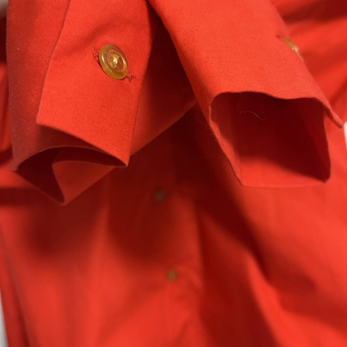 ☆イタリア製☆ Vivienne Westwood ヴィヴィアンウエストウッド オーブ